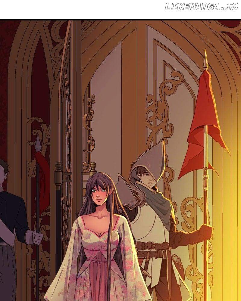 Chapter 70 - Image 8