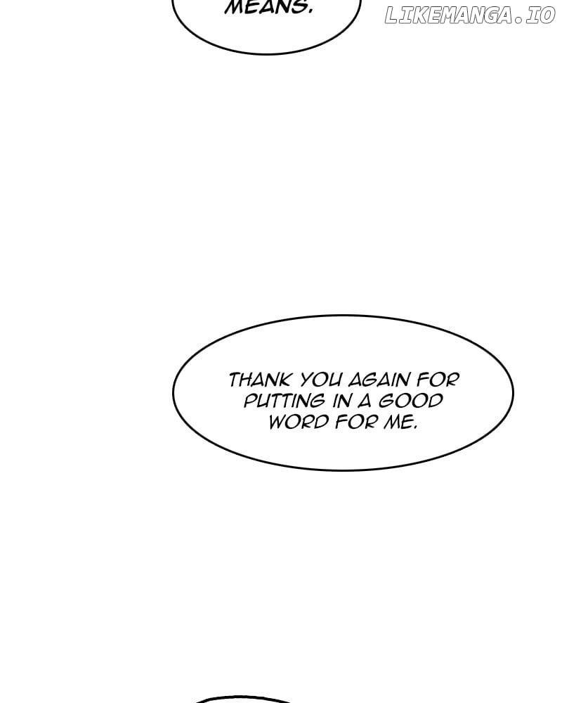 Chapter 71 - Image 11
