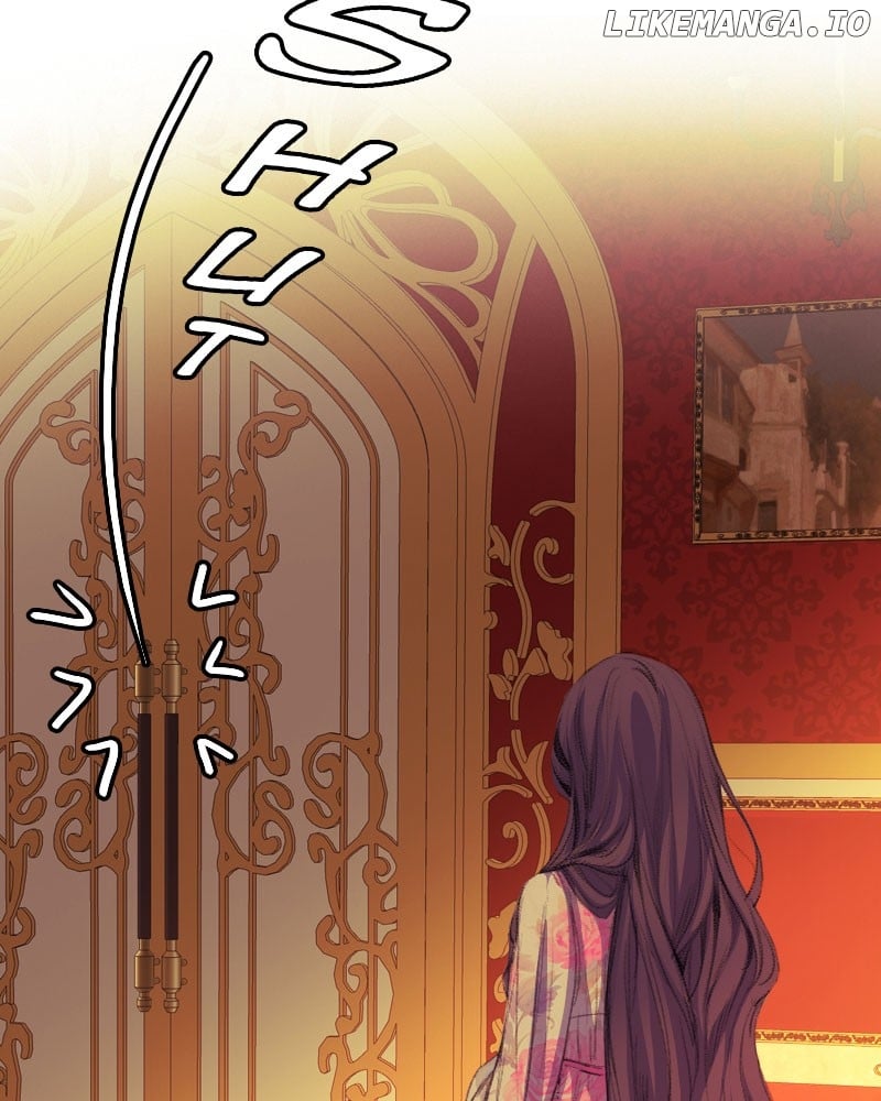 Chapter 71 - Image 12
