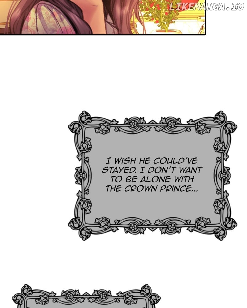 Chapter 71 - Image 14