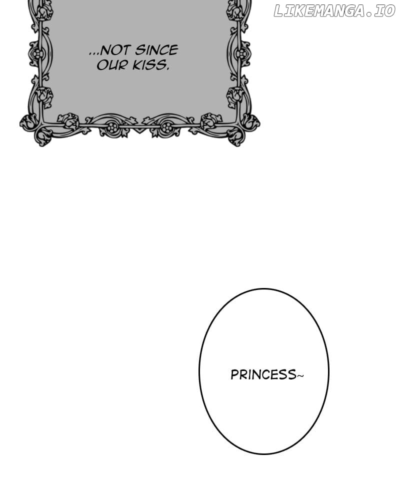 Chapter 71 - Image 15
