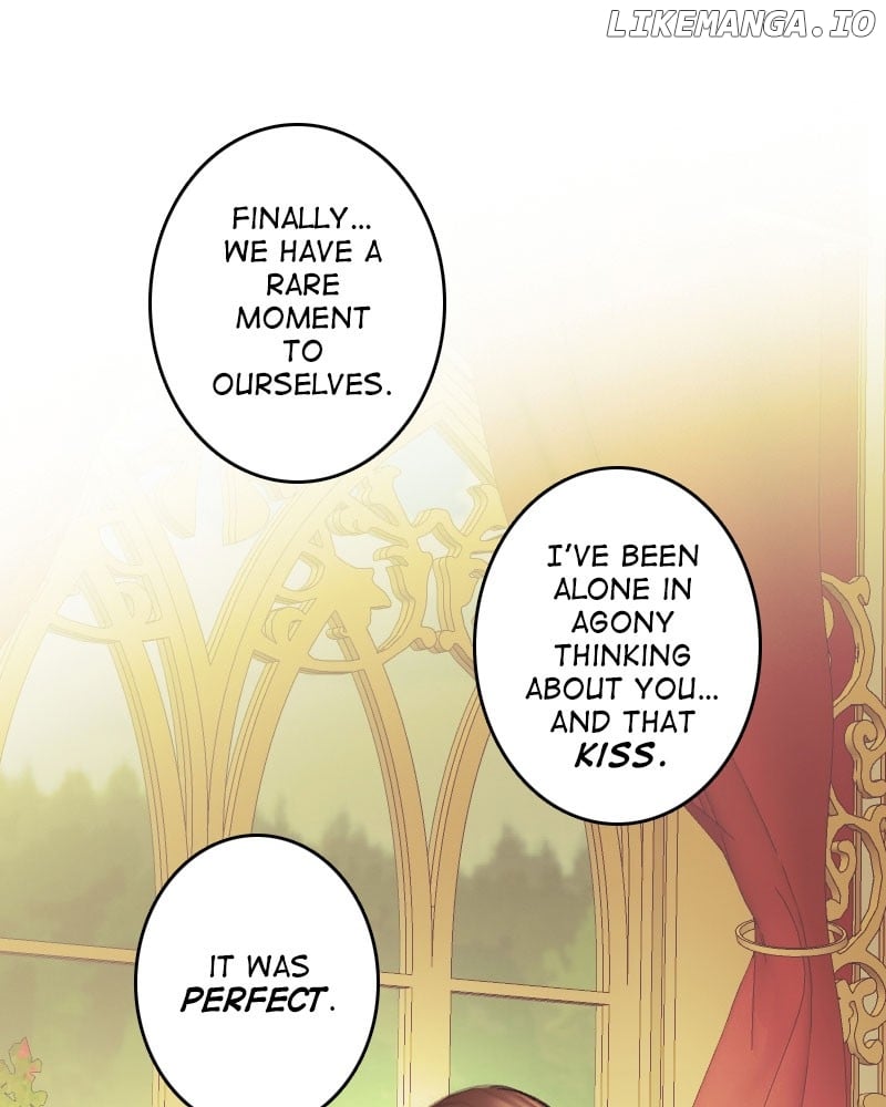Chapter 71 - Image 16