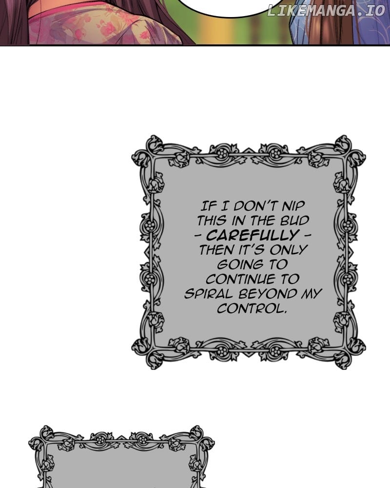 Chapter 71 - Image 19