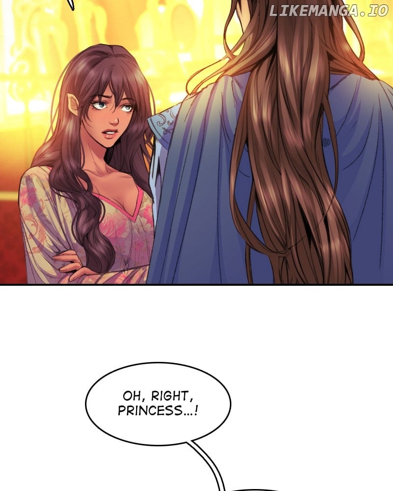 Chapter 71 - Image 2