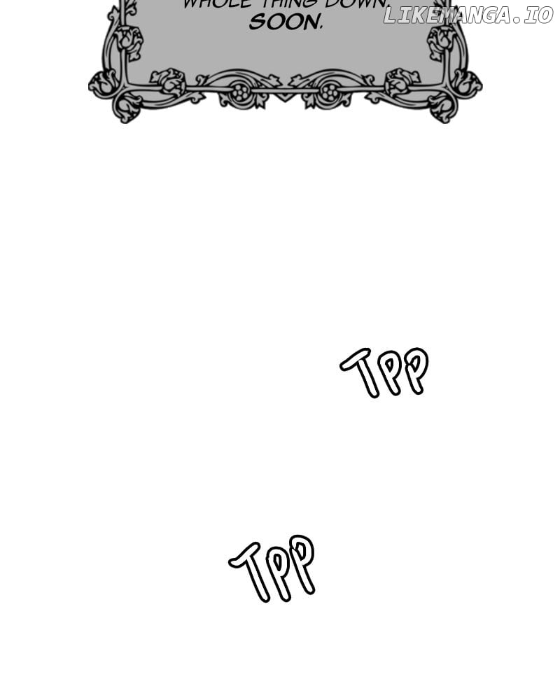Chapter 71 - Image 35