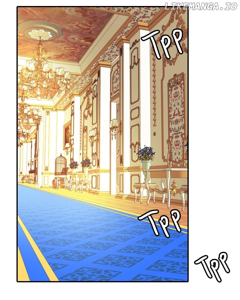 Chapter 71 - Image 36