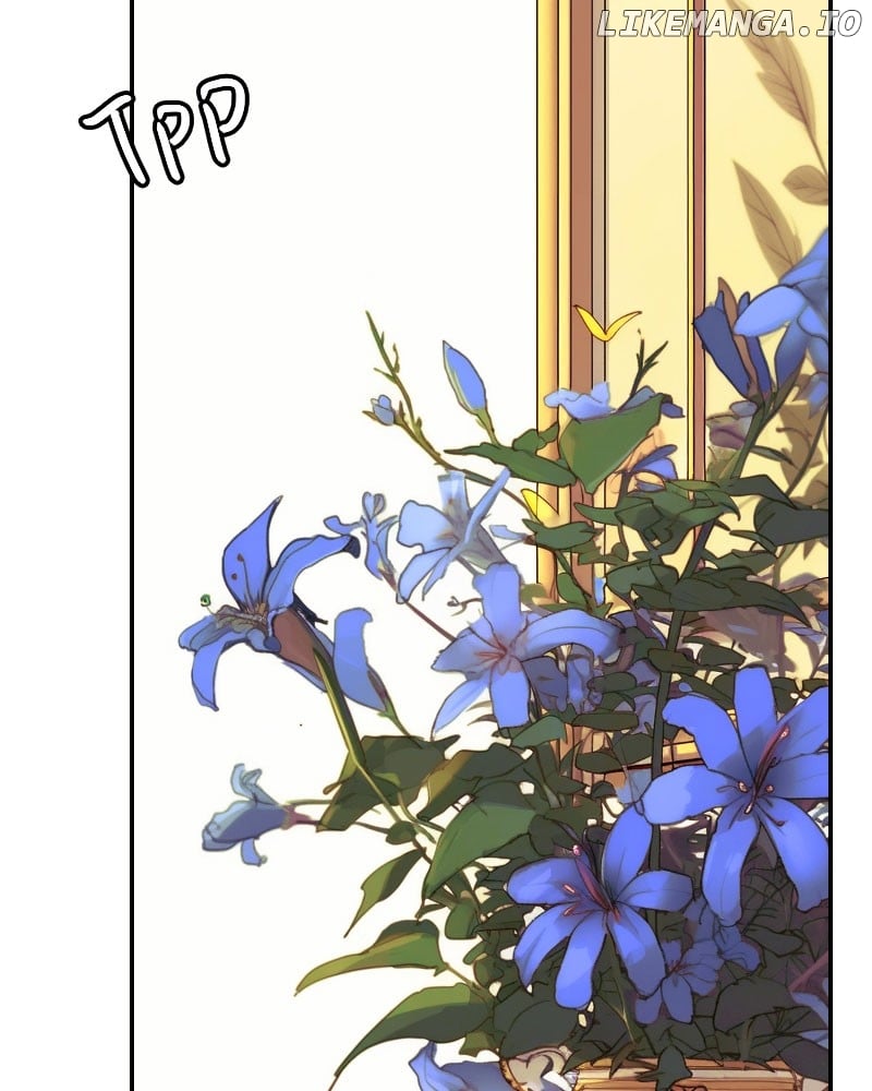 Chapter 71 - Image 38
