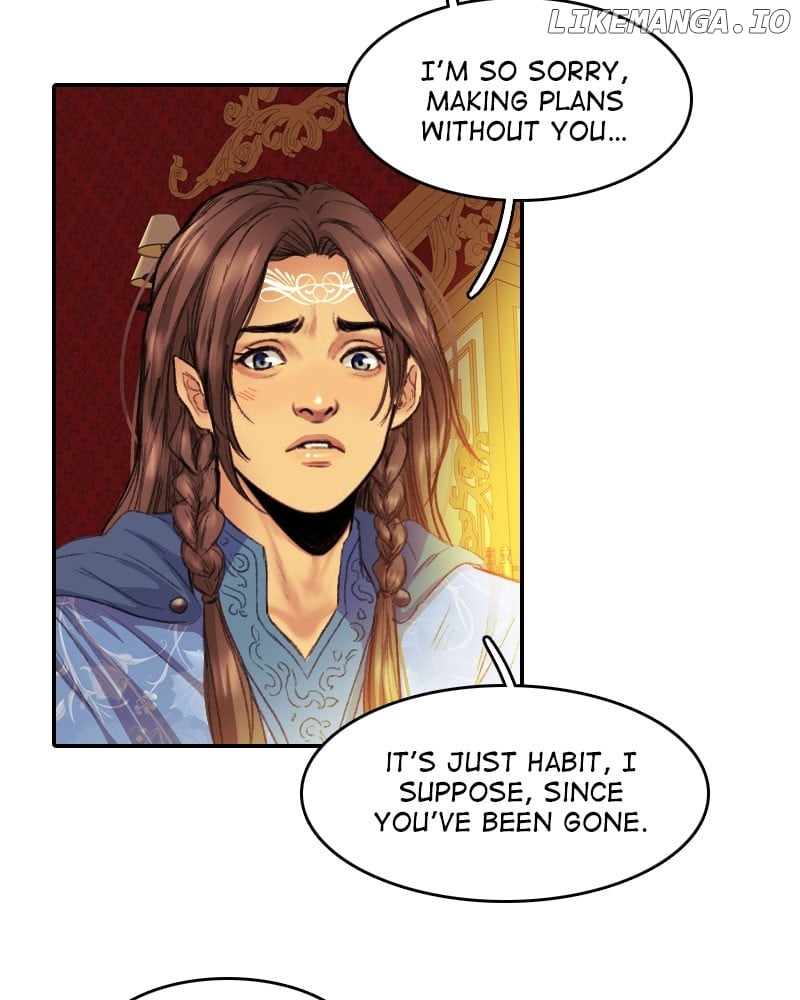 Chapter 71 - Image 3