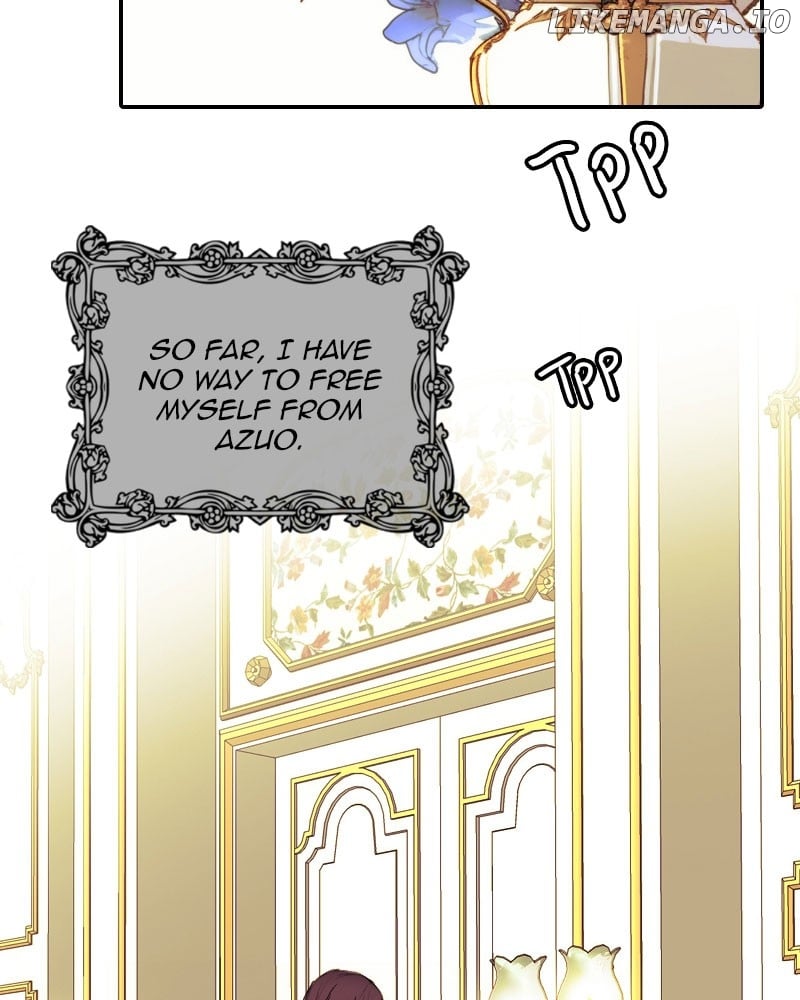 Chapter 71 - Image 39