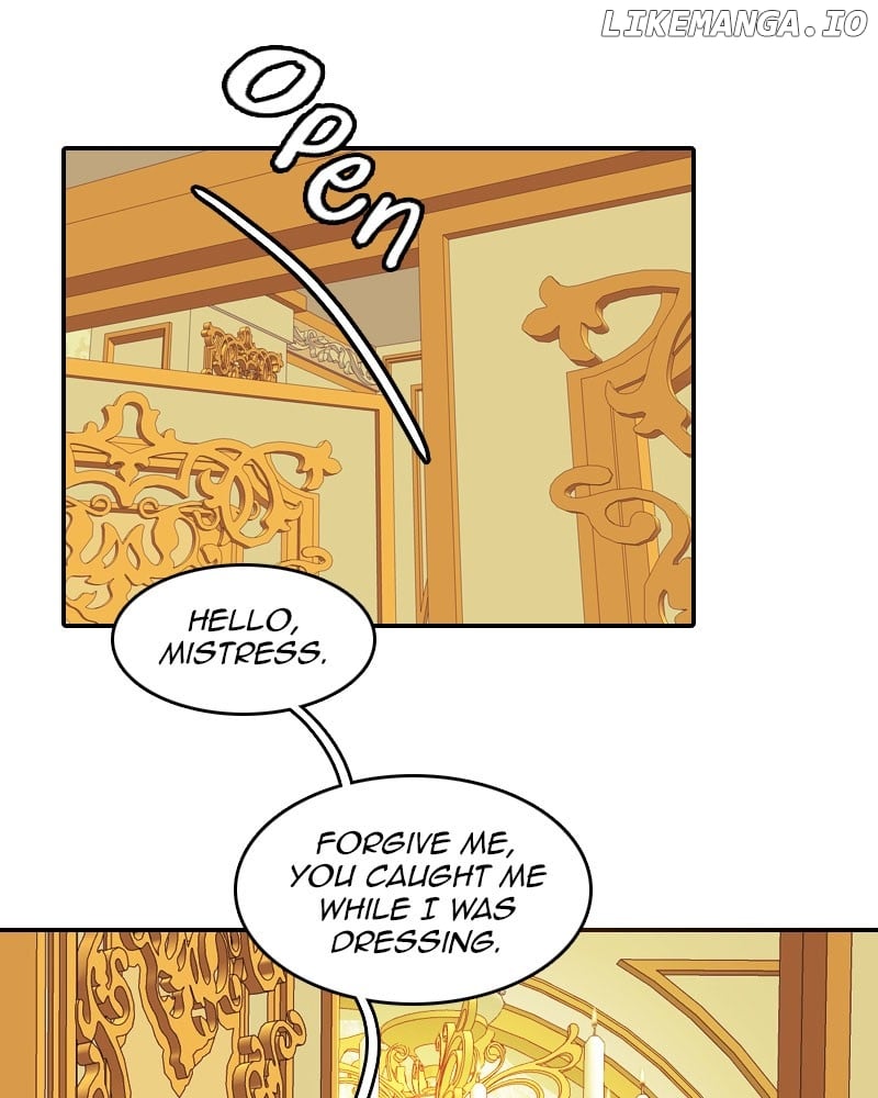 Chapter 71 - Image 44