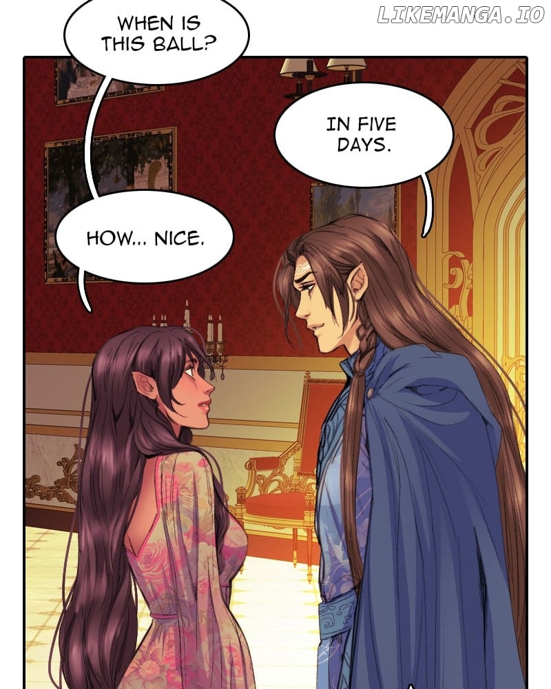 Chapter 71 - Image 4