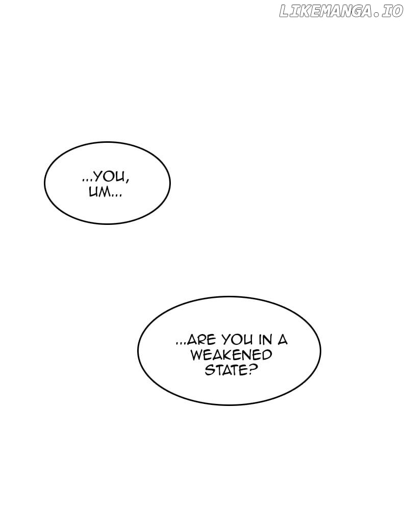 Chapter 71 - Image 50