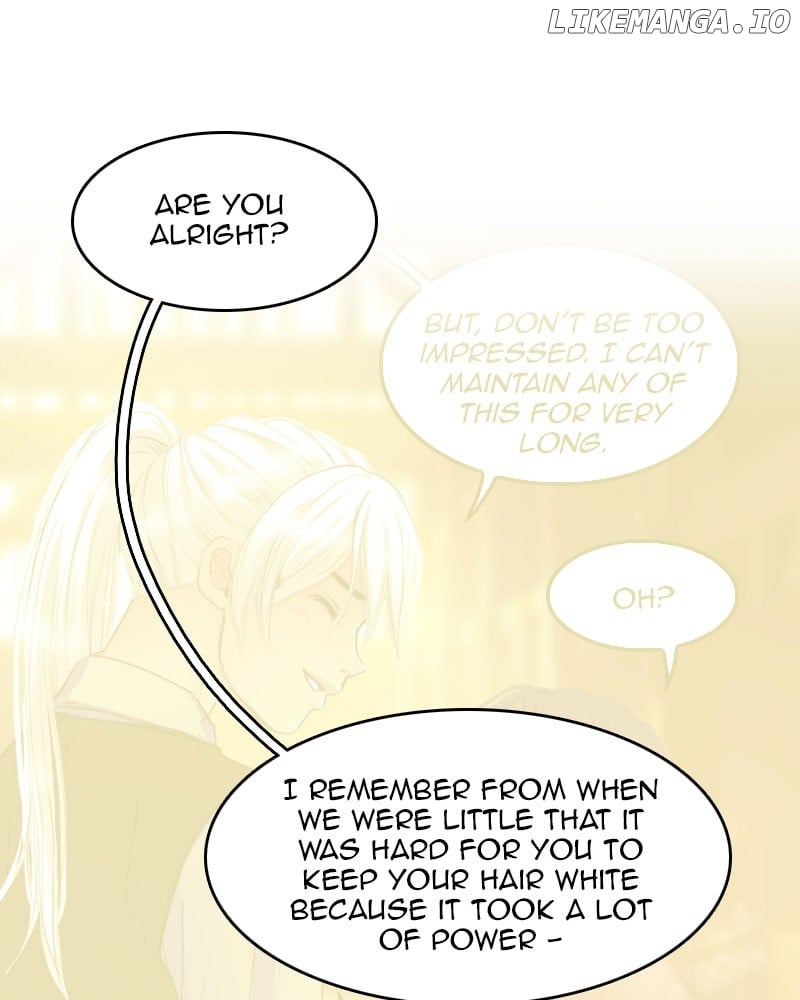 Chapter 71 - Image 51