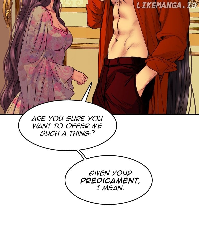 Chapter 71 - Image 53