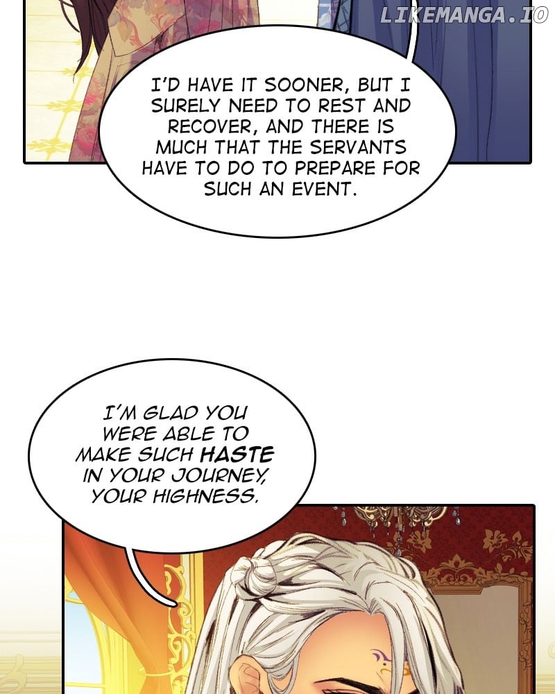 Chapter 71 - Image 5