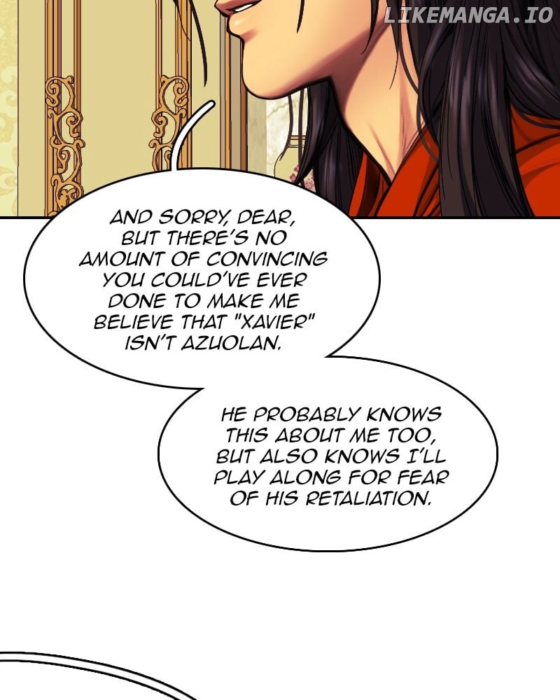 Chapter 71 - Image 61