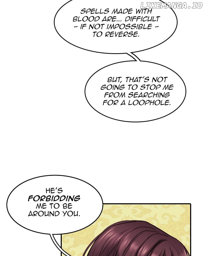Chapter 71 - Image 63