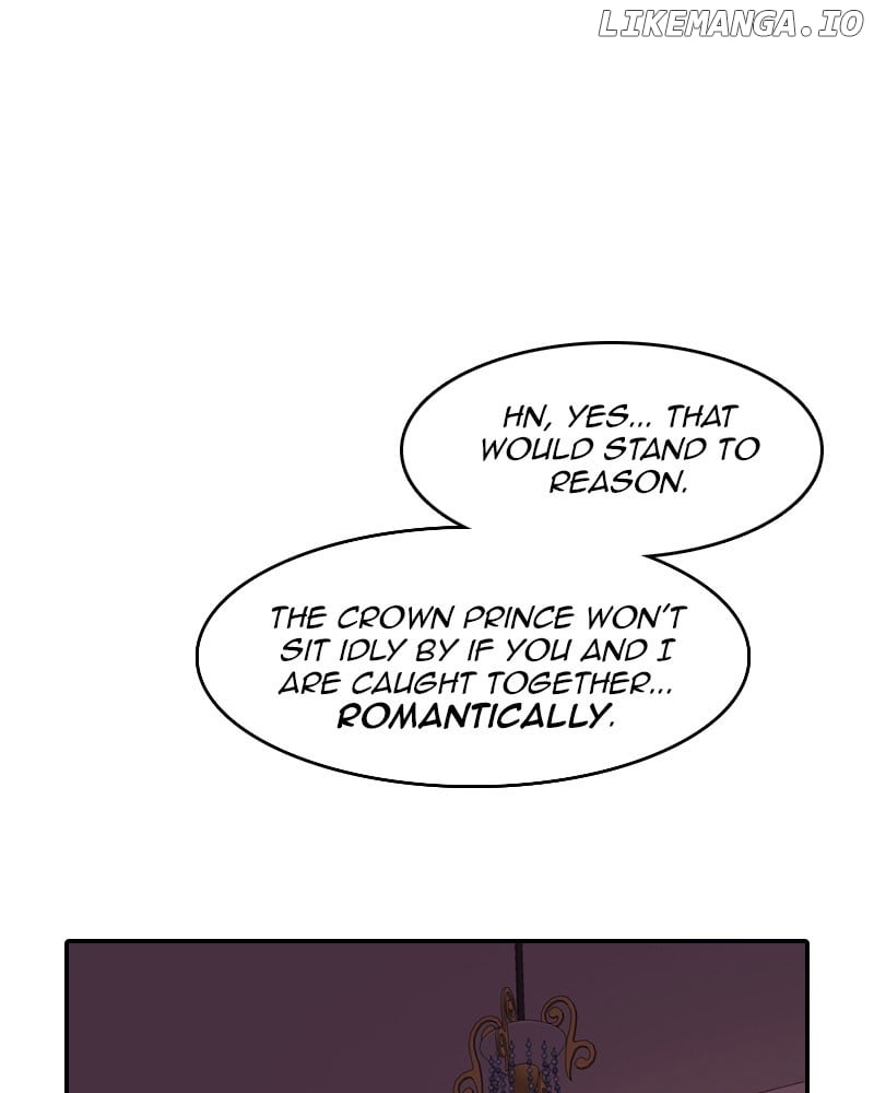 Chapter 71 - Image 65