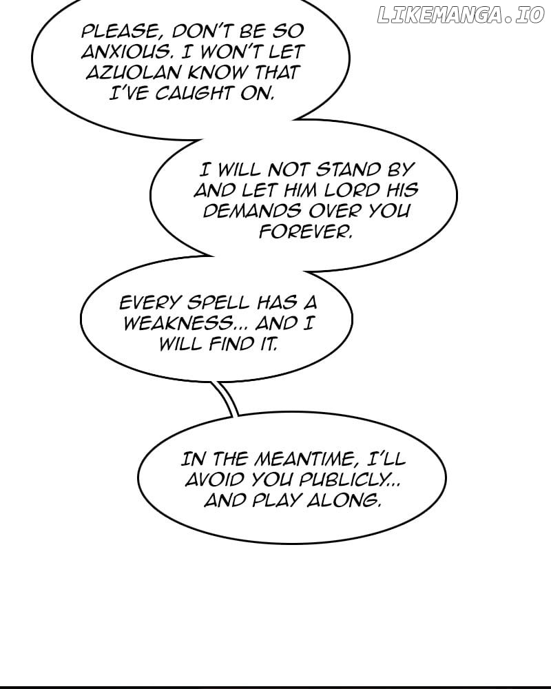 Chapter 71 - Image 68