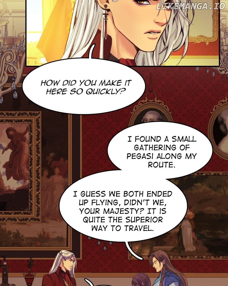 Chapter 71 - Image 6