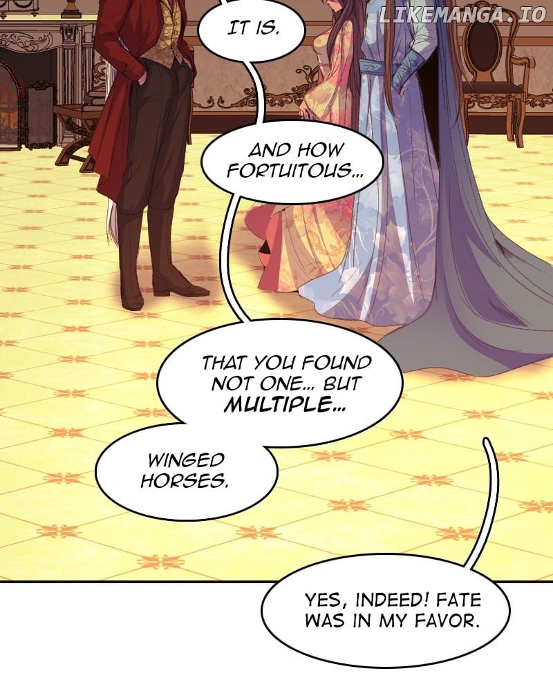 Chapter 71 - Image 7