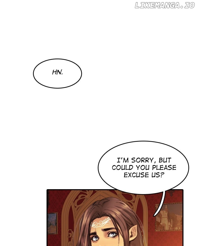 Chapter 71 - Image 8