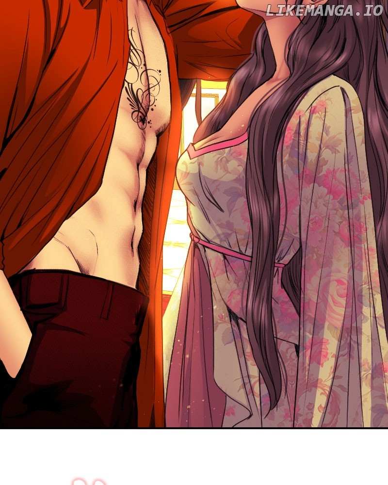 Chapter 72 - Image 2