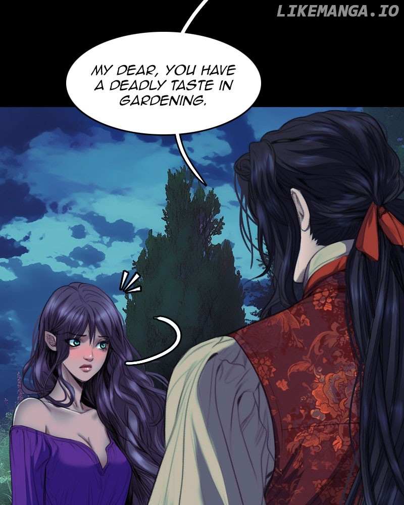Chapter 72 - Image 33