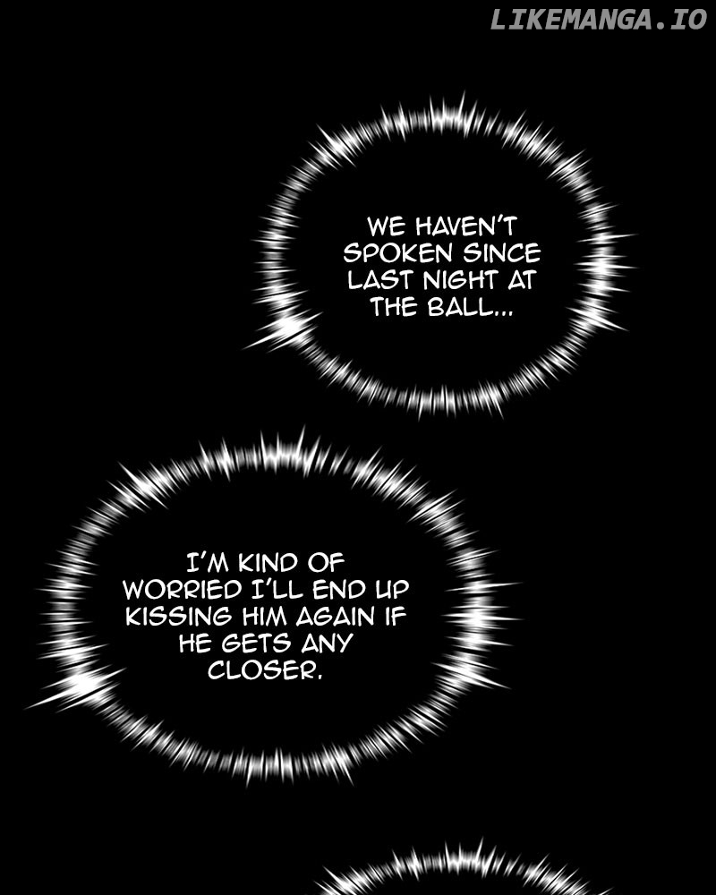 Chapter 72 - Image 36