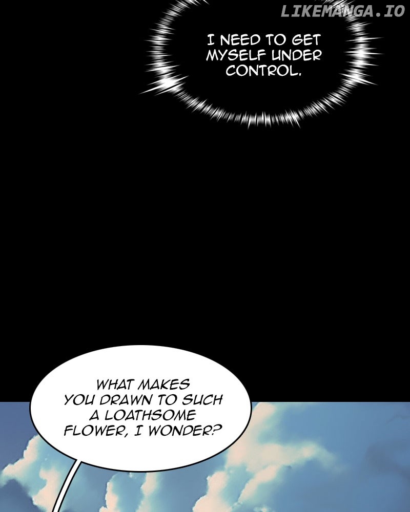 Chapter 72 - Image 37
