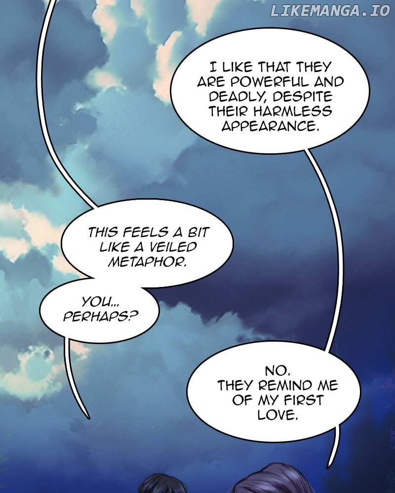 Chapter 72 - Image 38