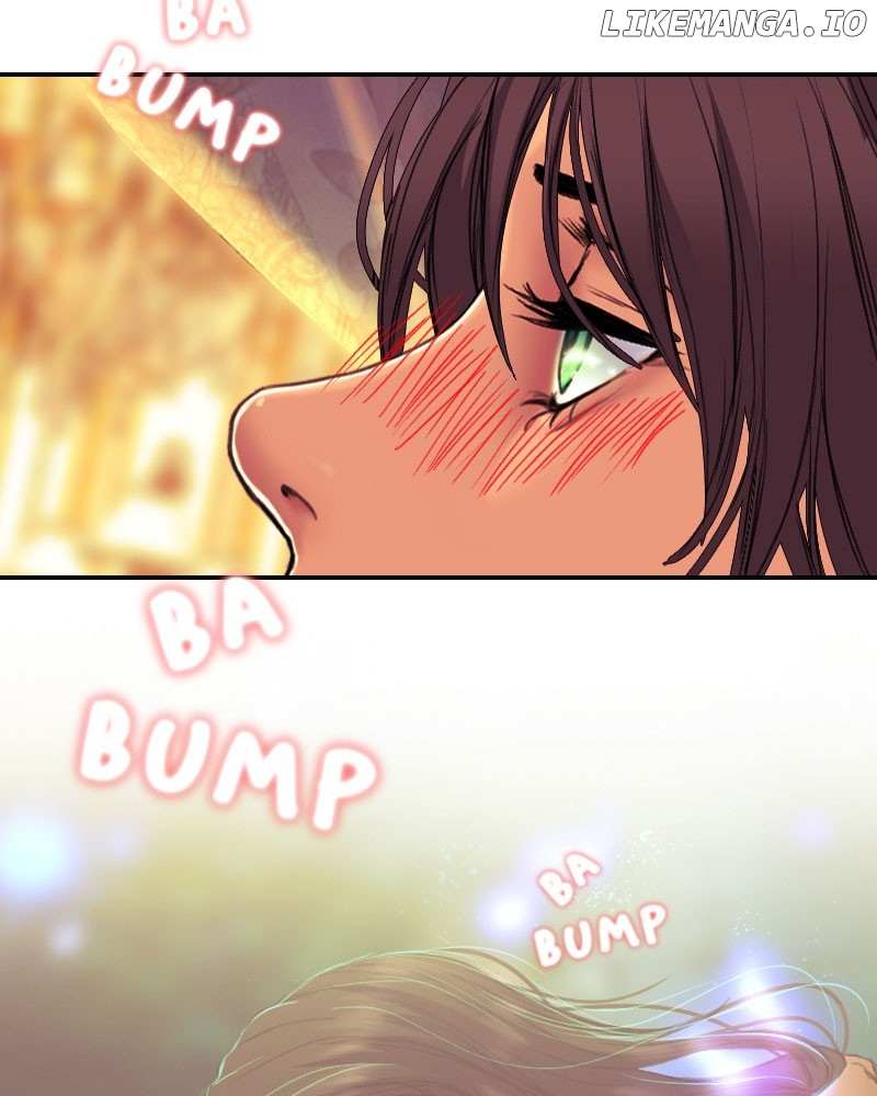 Chapter 72 - Image 3