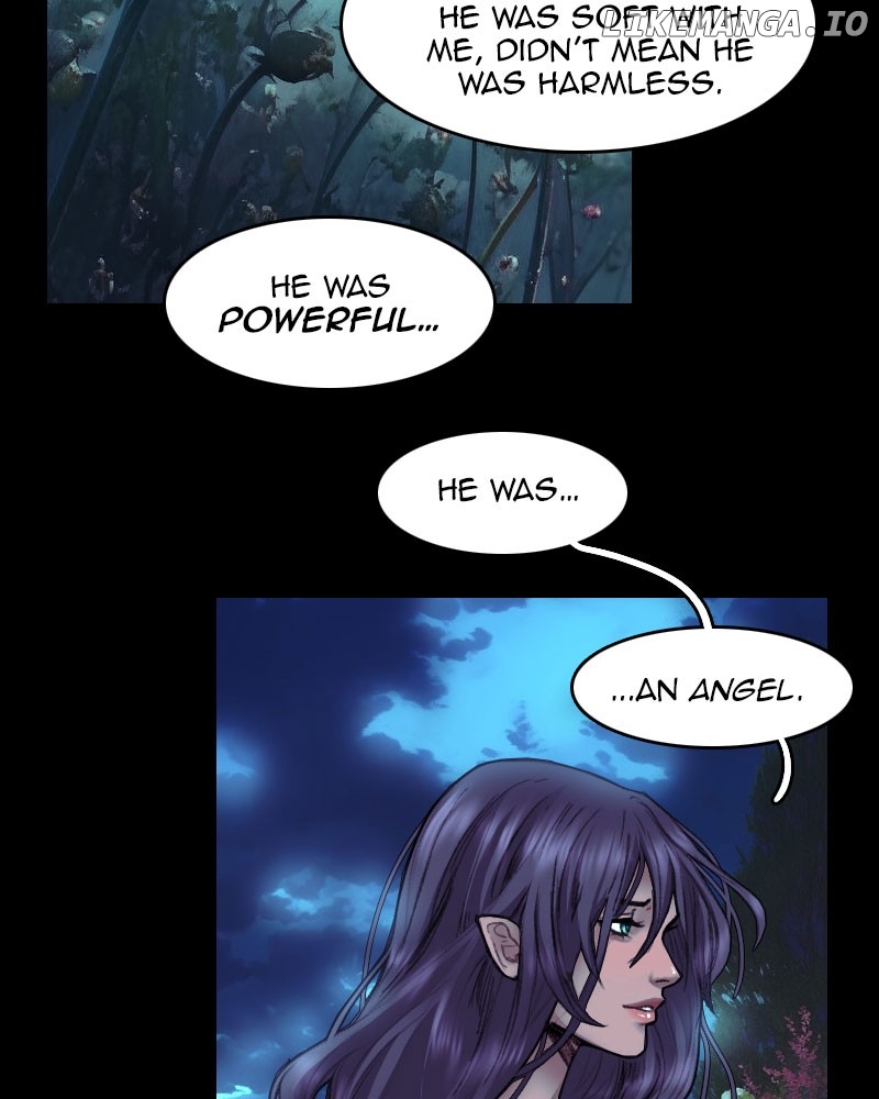Chapter 72 - Image 44