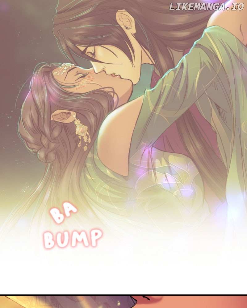 Chapter 72 - Image 4
