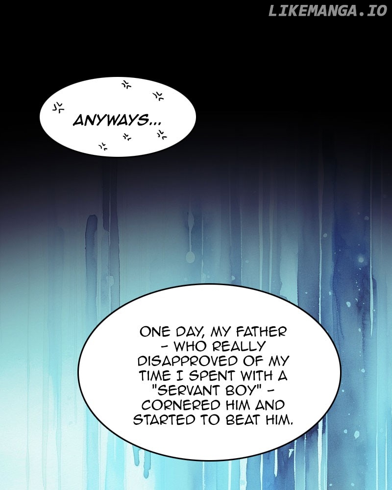 Chapter 72 - Image 53