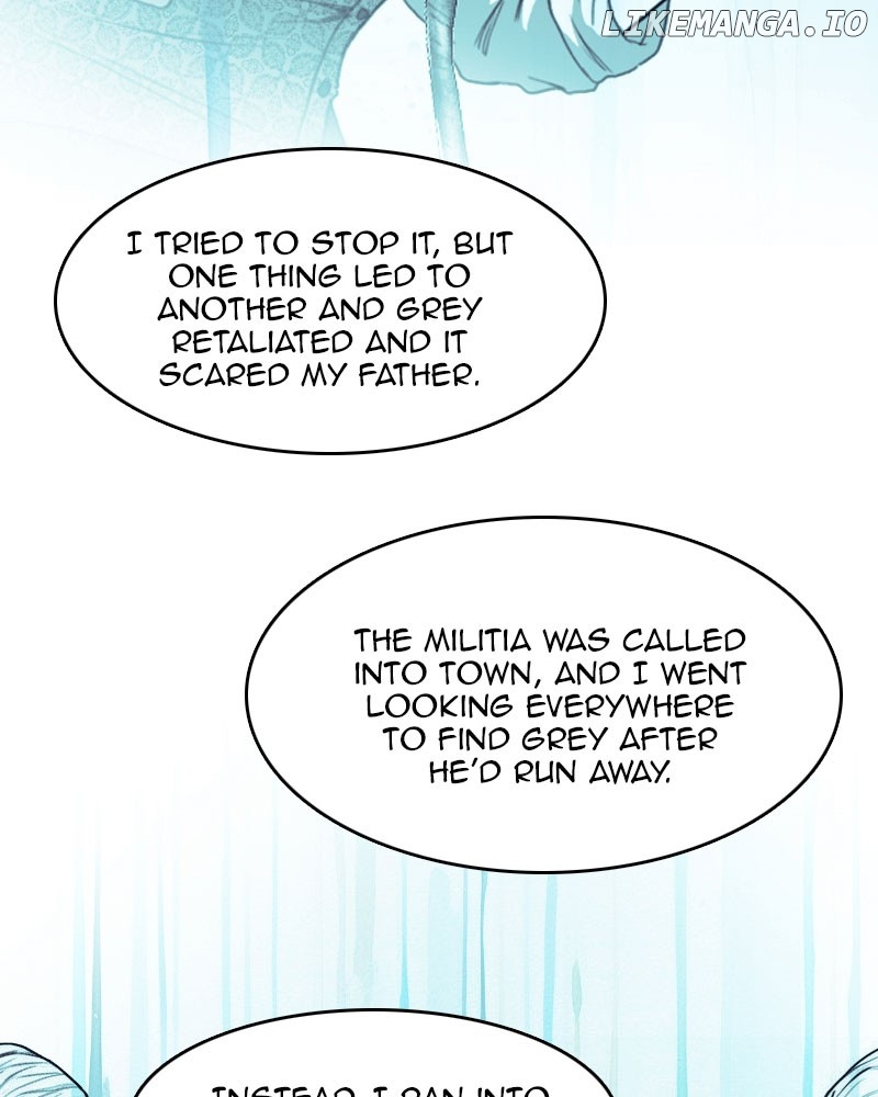Chapter 72 - Image 55