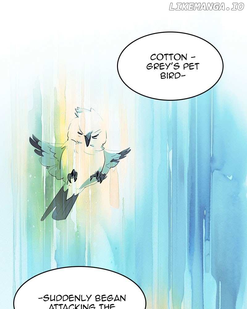 Chapter 72 - Image 58