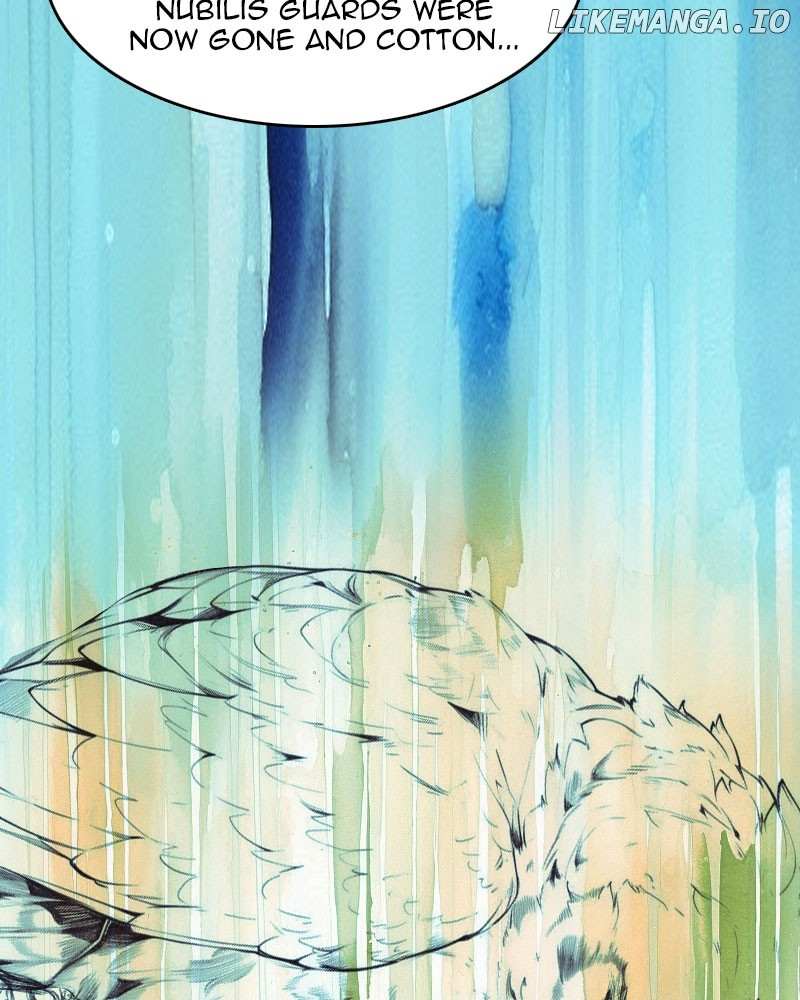 Chapter 72 - Image 62