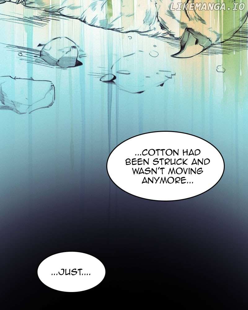 Chapter 72 - Image 63