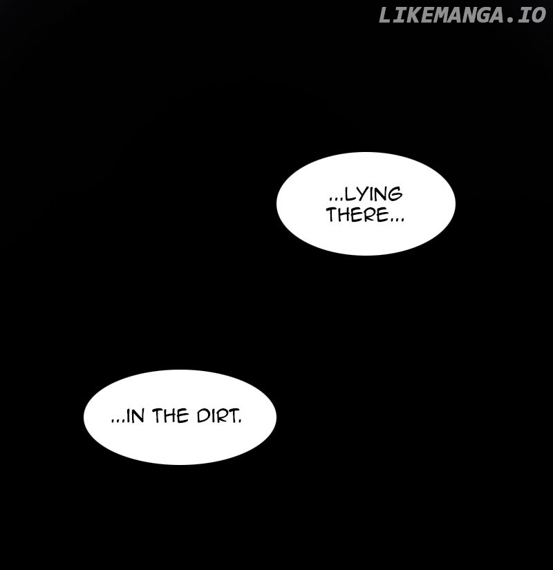Chapter 72 - Image 64
