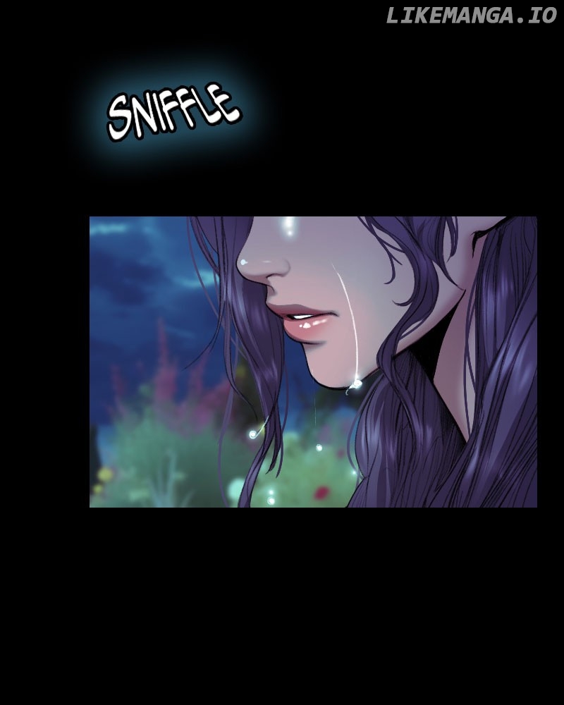 Chapter 72 - Image 65
