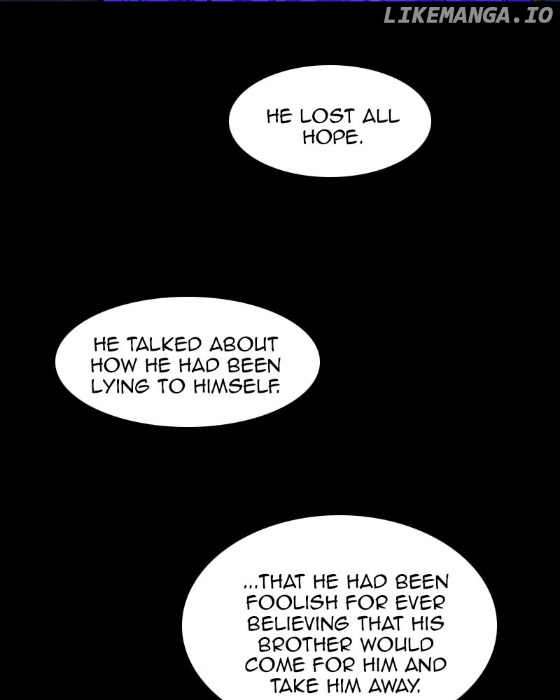 Chapter 72 - Image 69
