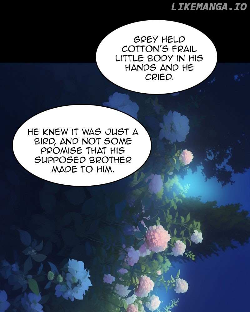 Chapter 72 - Image 71