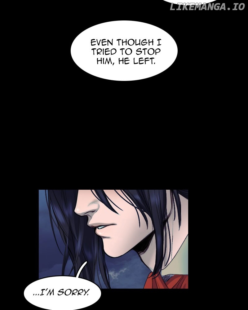 Chapter 72 - Image 76