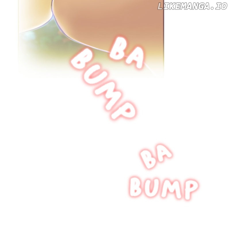 Chapter 72 - Image 7