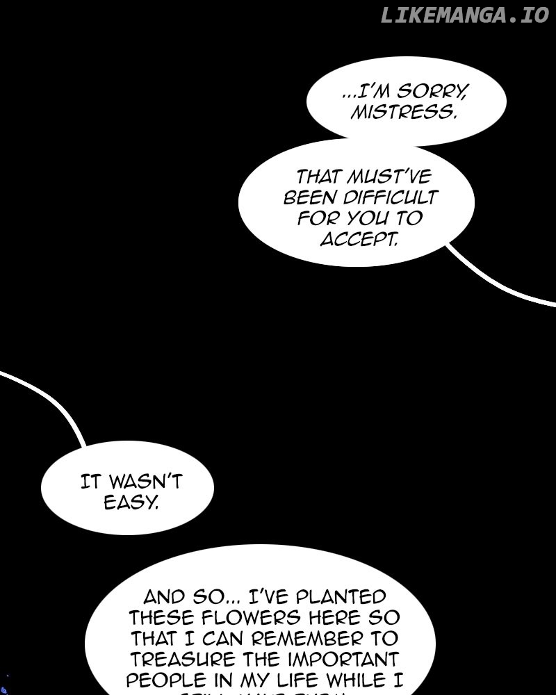 Chapter 72 - Image 81