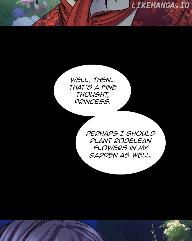 Chapter 72 - Image 86