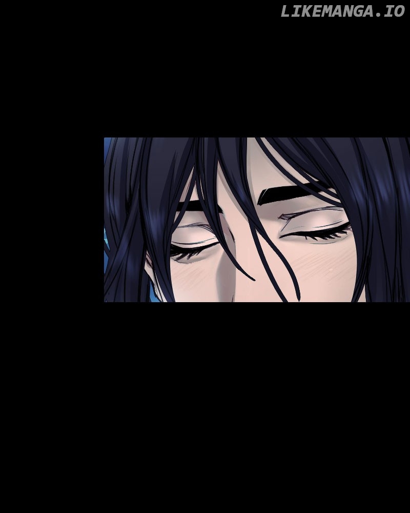 Chapter 72 - Image 91