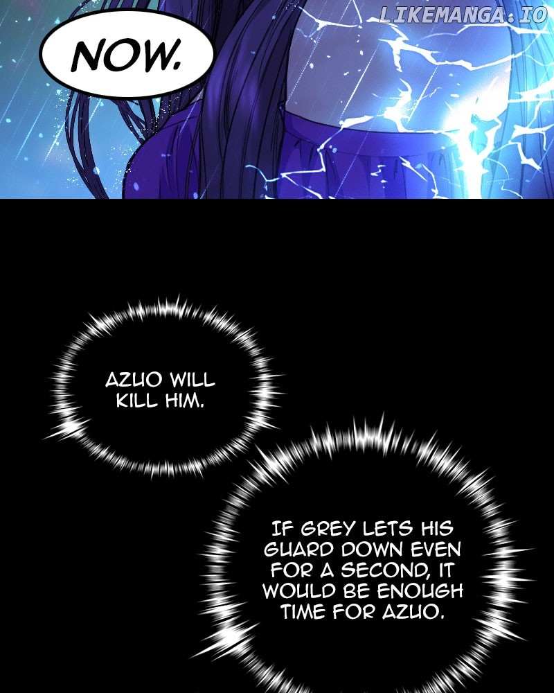 Chapter 73 - Image 32