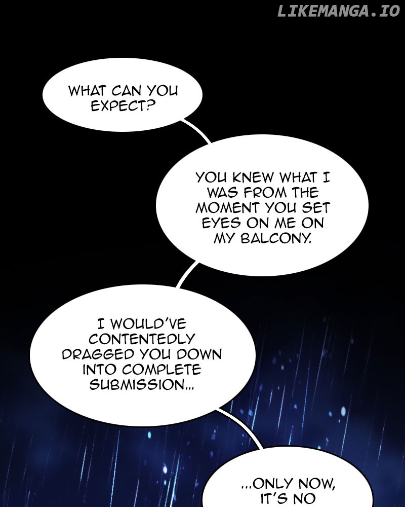 Chapter 73 - Image 36